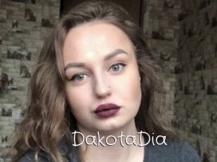 DakotaDia