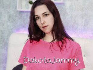 DakotaJammy