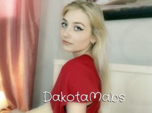 DakotaMabs