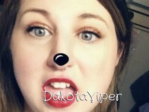 DakotaViper