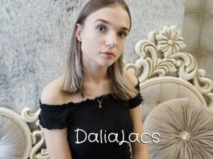DaliaLacs
