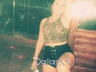 DallasXX