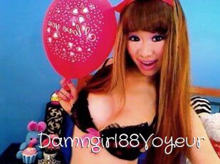 Damngirl88_Voyeur