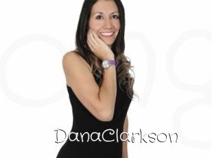 DanaClarkson