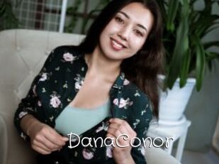 DanaConor
