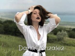 DanaGonzalez