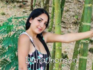 DanaJhonson