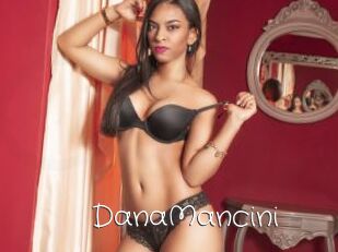 DanaMancini
