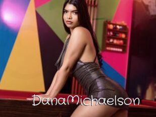 DanaMichaelson