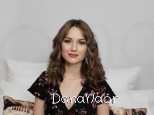 DanaNaor