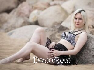 DanaRein