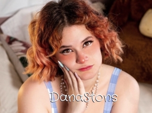 DanaStons