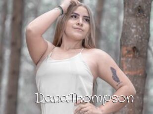 DanaThompson