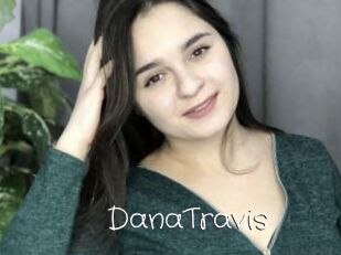 DanaTravis