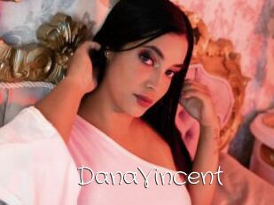 DanaVincent