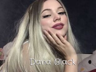 Dana_Black