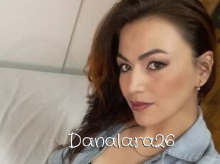 Danalara26