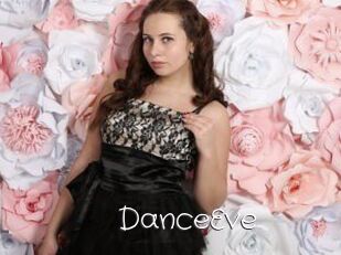 DanceEve