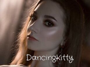 DancingKitty
