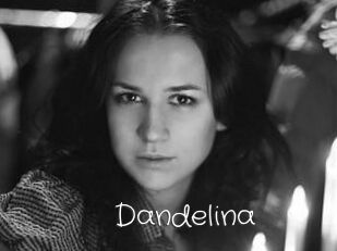 Dandelina