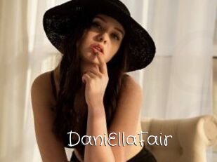 DaniEllaFair
