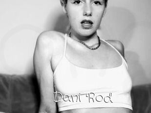 Dani_Rod