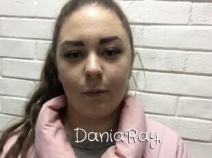 DaniaRay