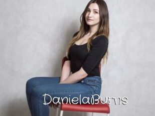 DanielaBurns