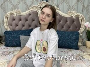 DanielaFonstil