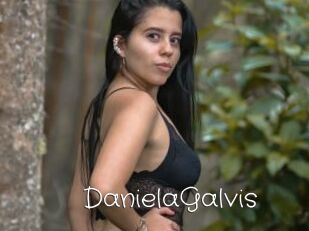 DanielaGalvis