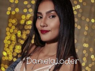 DanielaLoder