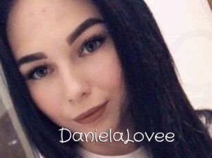 DanielaLovee