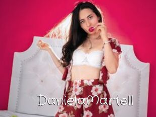 DanielaMartell