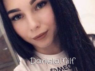 DanielaMilf