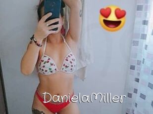 DanielaMiller