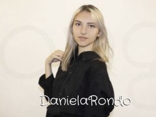 DanielaRondo