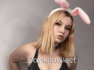 DanielaWest