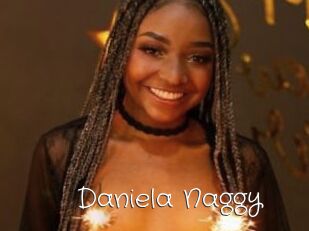 Daniela_Naggy