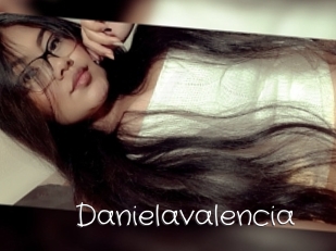 Danielavalencia