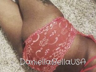 DaniellaBellaUSA