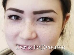 DaniellaDreams