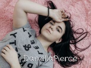 DaniellaPierce
