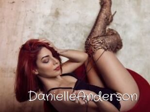 DanielleAnderson