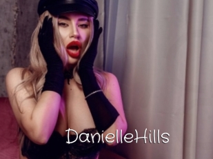 DanielleHills