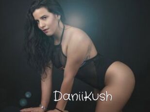 DaniiKush