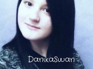 DanikaSwan