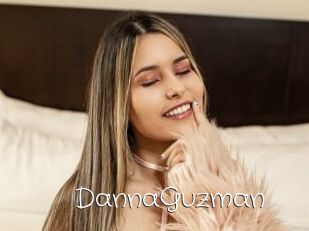 DannaGuzman