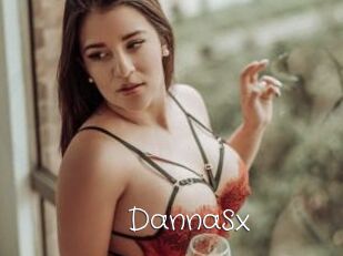 DannaSx