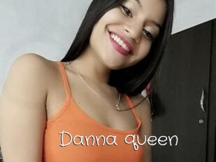 Danna_queen