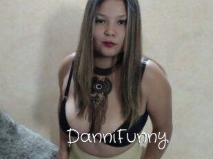 DanniFunny